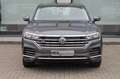 Volkswagen Touareg Elegance 4.0 TDI*ACC*AHK*LED*360° KAMERA Grau - thumbnail 2