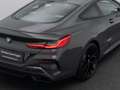 BMW 840 Coupé B&W 360° SoftCl DisplKey Laser 20Leder Ind Grau - thumbnail 16