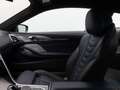 BMW 840 Coupé B&W 360° SoftCl DisplKey Laser 20Leder Ind Grau - thumbnail 37