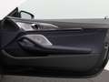 BMW 840 Coupé B&W 360° SoftCl DisplKey Laser 20Leder Ind Grau - thumbnail 25