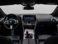 BMW 840 Coupé B&W 360° SoftCl DisplKey Laser 20Leder Ind Grau - thumbnail 35