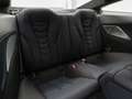 BMW 840 Coupé B&W 360° SoftCl DisplKey Laser 20Leder Ind Grau - thumbnail 28
