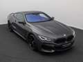 BMW 840 Coupé B&W 360° SoftCl DisplKey Laser 20Leder Ind Grau - thumbnail 3