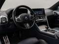 BMW 840 Coupé B&W 360° SoftCl DisplKey Laser 20Leder Ind Grau - thumbnail 20