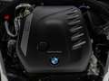 BMW 840 Coupé B&W 360° SoftCl DisplKey Laser 20Leder Ind Grau - thumbnail 14