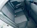 Toyota Corolla Sedan 1.4 D4D 93.000KM Premier-Proprietaire Euro-5 Grijs - thumbnail 16