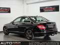 Mercedes-Benz C 350 CDI BlueEfficiency 4Matic Automatik ILS Navi Leder Zwart - thumbnail 4