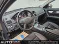 Mercedes-Benz C 350 CDI BlueEfficiency 4Matic Automatik ILS Navi Leder Zwart - thumbnail 17