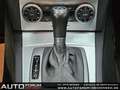 Mercedes-Benz C 350 CDI BlueEfficiency 4Matic Automatik ILS Navi Leder Zwart - thumbnail 15