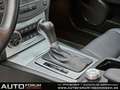 Mercedes-Benz C 350 CDI BlueEfficiency 4Matic Automatik ILS Navi Leder Zwart - thumbnail 18