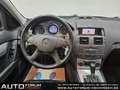 Mercedes-Benz C 350 CDI BlueEfficiency 4Matic Automatik ILS Navi Leder Zwart - thumbnail 11