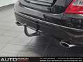 Mercedes-Benz C 350 CDI BlueEfficiency 4Matic Automatik ILS Navi Leder Zwart - thumbnail 22