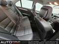Mercedes-Benz C 350 CDI BlueEfficiency 4Matic Automatik ILS Navi Leder Zwart - thumbnail 20