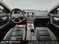 Mercedes-Benz C 350 CDI BlueEfficiency 4Matic Automatik ILS Navi Leder Zwart - thumbnail 10