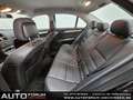Mercedes-Benz C 350 CDI BlueEfficiency 4Matic Automatik ILS Navi Leder Zwart - thumbnail 19