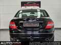 Mercedes-Benz C 350 CDI BlueEfficiency 4Matic Automatik ILS Navi Leder Zwart - thumbnail 5