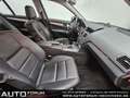 Mercedes-Benz C 350 CDI BlueEfficiency 4Matic Automatik ILS Navi Leder Zwart - thumbnail 21