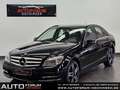 Mercedes-Benz C 350 CDI BlueEfficiency 4Matic Automatik ILS Navi Leder Zwart - thumbnail 3