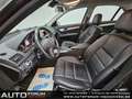 Mercedes-Benz C 350 CDI BlueEfficiency 4Matic Automatik ILS Navi Leder Zwart - thumbnail 16