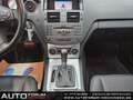 Mercedes-Benz C 350 CDI BlueEfficiency 4Matic Automatik ILS Navi Leder Zwart - thumbnail 12