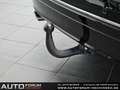 Mercedes-Benz C 350 CDI BlueEfficiency 4Matic Automatik ILS Navi Leder Zwart - thumbnail 23