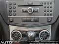 Mercedes-Benz C 350 CDI BlueEfficiency 4Matic Automatik ILS Navi Leder Zwart - thumbnail 14