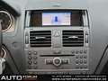 Mercedes-Benz C 350 CDI BlueEfficiency 4Matic Automatik ILS Navi Leder Zwart - thumbnail 13