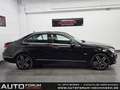 Mercedes-Benz C 350 CDI BlueEfficiency 4Matic Automatik ILS Navi Leder Zwart - thumbnail 7