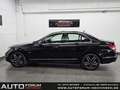 Mercedes-Benz C 350 CDI BlueEfficiency 4Matic Automatik ILS Navi Leder Zwart - thumbnail 8