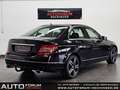 Mercedes-Benz C 350 CDI BlueEfficiency 4Matic Automatik ILS Navi Leder Zwart - thumbnail 6