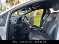 Ford Fiesta ST*ASSISTENTSYSTEME*TEMPOMAT*ALCANTARA* Blanc - thumbnail 13