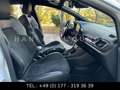 Ford Fiesta ST*ASSISTENTSYSTEME*TEMPOMAT*ALCANTARA* Blanc - thumbnail 16