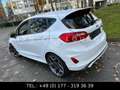 Ford Fiesta ST*ASSISTENTSYSTEME*TEMPOMAT*ALCANTARA* Blanc - thumbnail 9
