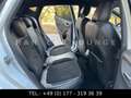 Ford Fiesta ST*ASSISTENTSYSTEME*TEMPOMAT*ALCANTARA* Blanc - thumbnail 14