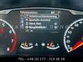 Ford Fiesta ST*ASSISTENTSYSTEME*TEMPOMAT*ALCANTARA* Blanc - thumbnail 20
