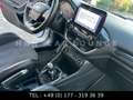 Ford Fiesta ST*ASSISTENTSYSTEME*TEMPOMAT*ALCANTARA* Blanc - thumbnail 17