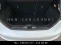 Ford Fiesta ST*ASSISTENTSYSTEME*TEMPOMAT*ALCANTARA* Blanc - thumbnail 11