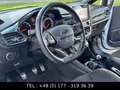 Ford Fiesta ST*ASSISTENTSYSTEME*TEMPOMAT*ALCANTARA* Blanc - thumbnail 12