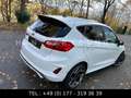 Ford Fiesta ST*ASSISTENTSYSTEME*TEMPOMAT*ALCANTARA* Blanc - thumbnail 7