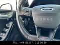 Ford Fiesta ST*ASSISTENTSYSTEME*TEMPOMAT*ALCANTARA* Blanc - thumbnail 19