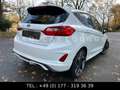 Ford Fiesta ST*ASSISTENTSYSTEME*TEMPOMAT*ALCANTARA* Blanc - thumbnail 8