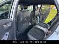 Ford Fiesta ST*ASSISTENTSYSTEME*TEMPOMAT*ALCANTARA* Blanc - thumbnail 15