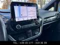 Ford Fiesta ST*ASSISTENTSYSTEME*TEMPOMAT*ALCANTARA* Blanc - thumbnail 18