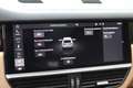 Porsche Cayenne Turbo Aut. *PANO*AHK*BOSE*SPUR*360* Blau - thumbnail 23