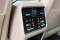 Porsche Cayenne Turbo Aut. *PANO*AHK*BOSE*SPUR*360* Blau - thumbnail 29