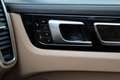 Porsche Cayenne Turbo Aut. *PANO*AHK*BOSE*SPUR*360* Blau - thumbnail 18