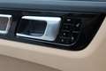 Porsche Cayenne Turbo Aut. *PANO*AHK*BOSE*SPUR*360* Blau - thumbnail 17