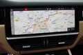 Porsche Cayenne Turbo Aut. *PANO*AHK*BOSE*SPUR*360* Blau - thumbnail 19