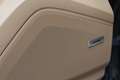 Porsche Cayenne Turbo Aut. *PANO*AHK*BOSE*SPUR*360* Blau - thumbnail 28