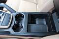 Porsche Cayenne Turbo Aut. *PANO*AHK*BOSE*SPUR*360* Blau - thumbnail 26